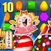 Top 10 Cool Games Like Candy Crush [ Offline + Free]