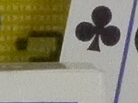Panasonic GX1 Sample Image