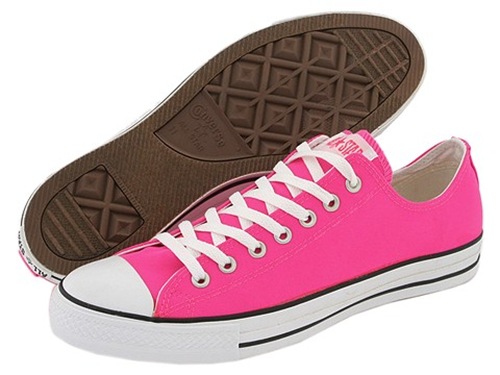 converse all star. The Converse All Star