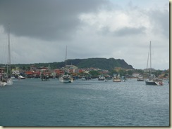 P1020837