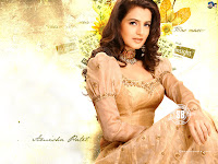 Amisha Patel wallpaper , Amisha Patel photos , Amisha Patel pictures