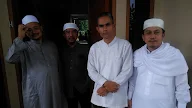 Kepada yang Menunda Berdakwah, Pelajaran dari Kisah Afif bin Qays