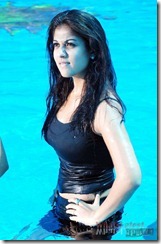 nayanatara6_0