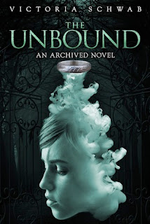 https://www.goodreads.com/book/show/13638131-the-unbound