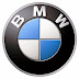 Daftar Harga Mobil BMW 2014