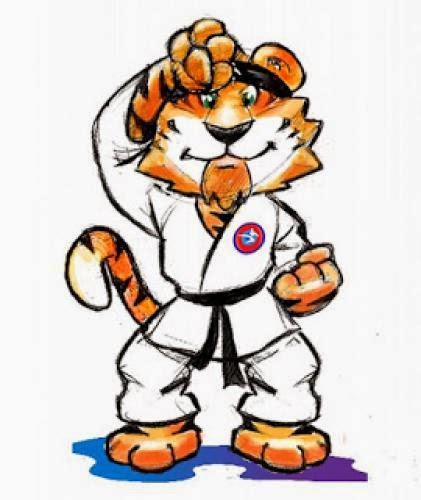 Scottsdale Martial Arts Google Plus