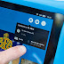 How To Limit Screen Time On An Amazon Fire Tablet