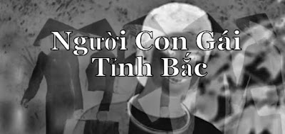 Nguoi con gai tinh Bac