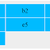 What is grid layout in css?