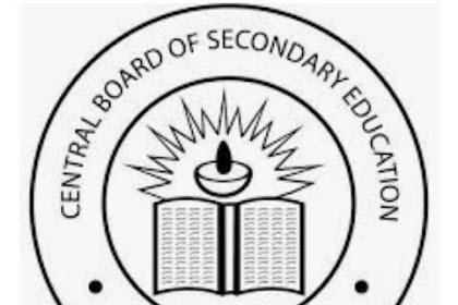  Recruitment for 357 various post apply online cbse website