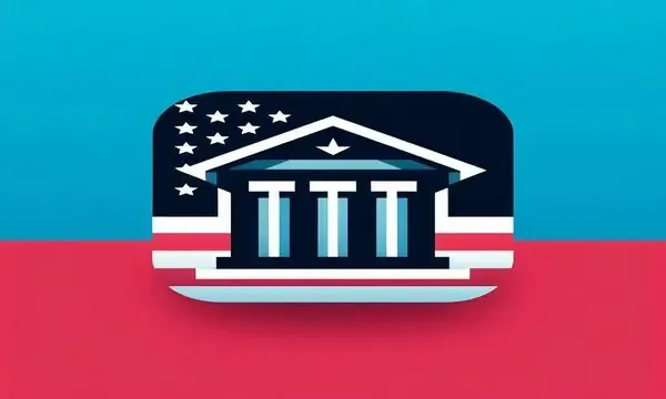 The Role of Transparency in Strengthening Trust in U.S. Politics