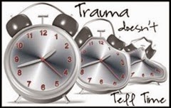 061313_1226_traumadoesn1