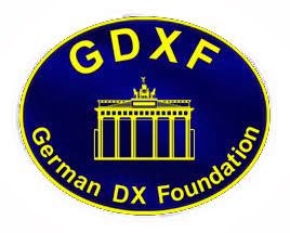  Germany Foundation