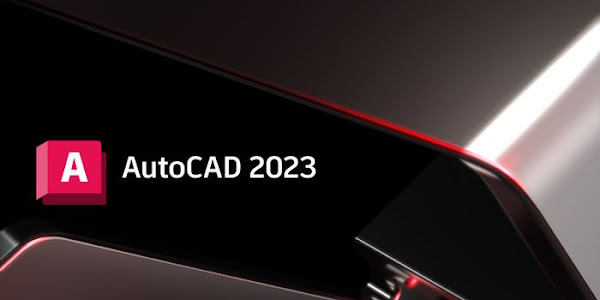 Autodesk AutoCAD 2023.0.1+Mechanical+Electrical+Architecture+Plant 3D+MEP+Steel+Civil 3D+Map 3D