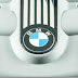 История BMW