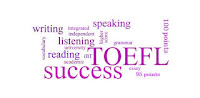 toefl scores, low scores toefl, what makes low scores on toefl, skill toefl,strategies toefl