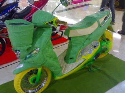 http://www.spora-surabaya.com/