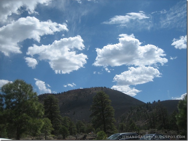 2009-04-22 AZ 09
