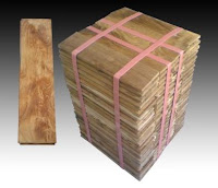 Jual Lantai Kayu