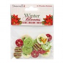 http://www.stonogi.pl/guziki-ozdobne-winter-blooms-dcbtn013x16-p-19846.html