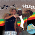 Eazy-S ft Selecta_Zenn Fiy