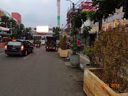 Terpopuler 40+ Rapih Tailor Jalan Merdeka Bandung