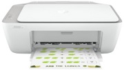 HP DeskJet Ink Advantage 2375 Printer