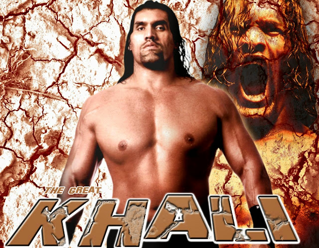 Khali Hd Wallpapers Free Download