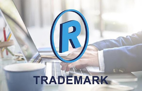 Online Trademark Registration