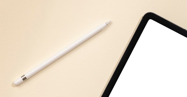 15 Stylus Pen Android Terbaik untuk Kemudahan Menulis