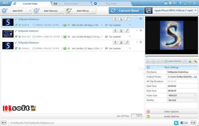 Any-Video-Converter-Ultimate-6.0.2-offline-setup-Free-Download