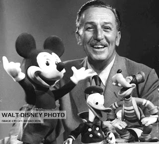mickey-mouse-history-with-walt-disney