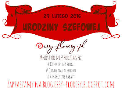 http://essy-floresy.blogspot.co.uk/2016/02/prezent-dla-szefowej.html