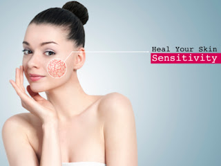 http://www.skinology.in/wp-content/uploads/2016/07/Skinology-Heal-Your-Skin-Sensitivity-Tips-by-Best-Skin-Specialist-in-West-Delhi-732x549.png