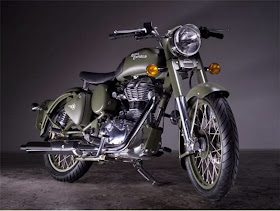 Royal-Enfield-to-expand-into-newer-markets