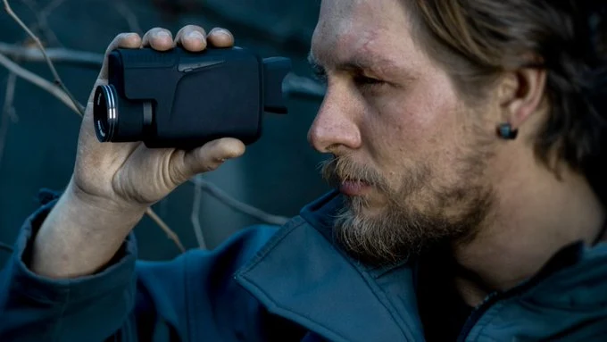 night vision,night vision goggles,night vision binoculars,digital night vision,best night vision goggles,infrared night vision,military night vision,night vision camera,night vision scope,best night vision binoculars,military grade night vision,night vision monocular,new military night vision,night vision hunting,military night vision goggles,vision,best night vision binoculars for the money,army night vision,best night vision,night vision goggle