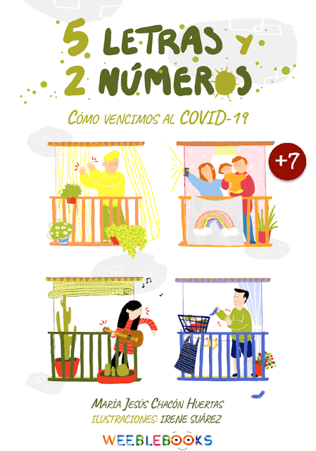  Cuento 5 letras y 2 números