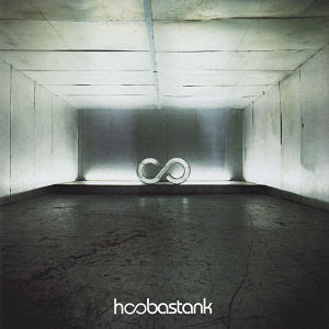 Hoobastank