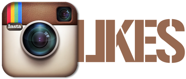 Instagram AutoLiker & AutoFollowers (2015-2016) | Hublaa ... - 600 x 256 png 114kB