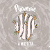 Phoneme - Amerta (Single) [iTunes Plus AAC M4A]