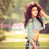 Anushka Sharma HD Wallpaper # 11