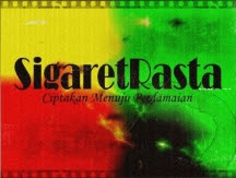 Lagu Sigaret Rasta Full Album Mp3