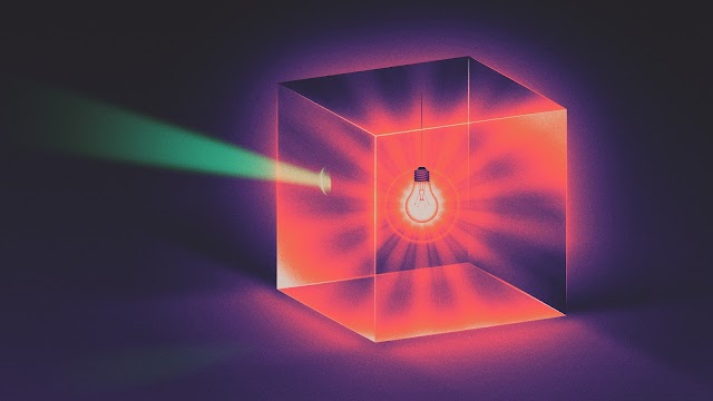 Controlling the State of Quantum Light could be the Key to Unlock New Frontiers in Science