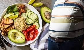 how to turn quickly, a way to lose weight, how to lose belly fat, diet how to turn quickly, a way to lose weight, how to lose belly fat, diet