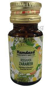 roghan zarareeh,hamdard roghan zarareeh,hamdard roghan zarareeh ke fayde,roghan zarareeh ke fayde,roghan zarareeh review,roghan zarareeh uses in hindi,roghan zarareeh price,roghan zarareeh in hindi,roghan zarareeh benefits,roghan zarareeh use in hindi,rogan zarareeh,roghan zarareeh oil benefits,hamdard,roghan e zarareeh,roghan zarareeh oil,hamdard roghan zarareeh oil,hamdard roghan zarareeh uses,roghan zarareeh results,hamdard roghan zarareeh review roghan zarareeh,hamdard roghan zarareeh,hamdard roghan zarareeh ke fayde,roghan zarareeh ke fayde,roghan zarareeh review,roghan zarareeh uses in hindi,roghan zarareeh price,roghan zarareeh in hindi,roghan zarareeh benefits,roghan zarareeh use in hindi,rogan zarareeh,roghan zarareeh oil benefits,hamdard,roghan e zarareeh,roghan zarareeh oil,hamdard roghan zarareeh oil,hamdard roghan zarareeh uses,roghan zarareeh results,hamdard roghan zarareeh review