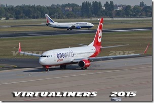 Berlin_TEGEL_EDDT_0446-VL