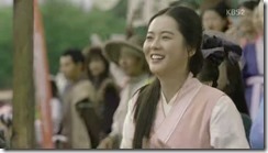Hwarang.E04.161227.HDTV.H265.720p-SS.mkv_002970512_thumb