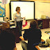 International Studies Charter High School - International Studies Charter Middle School