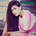 Simi Chahal Beautiful Expressions