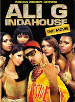 Ali G Indahouse (2002)